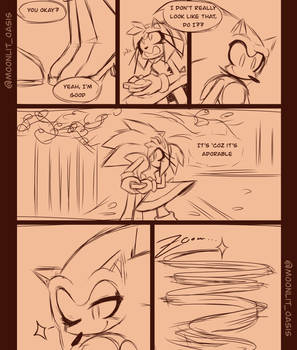 Gift of Love [1/2] page 8