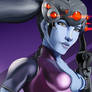 WidowMaker