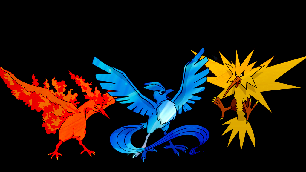 Shining bird. Покемоны птицы красивые. Три легендарные птицы покемоны. Красивые покемоны легендарные. Покемон Жар птица.