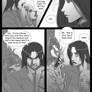 Chaotic Nation ch1 pg13