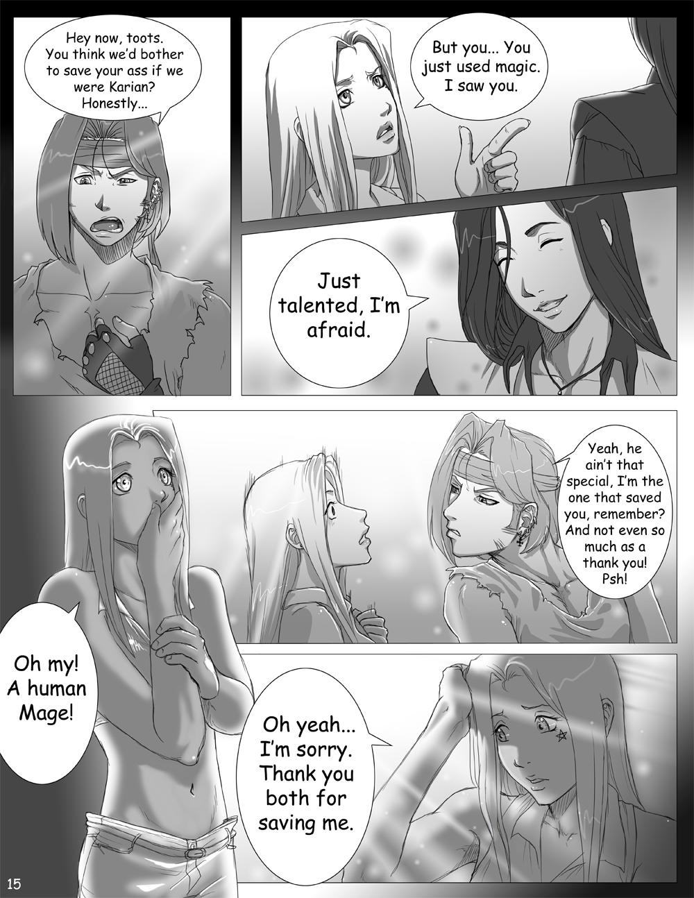 Chaotic Nation ch1 pg15