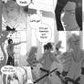 Chaotic Nation Ch2 Pg7