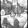 Chaotic Nation Ch4 Pg21