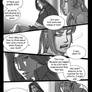 Chaotic Nation Ch5 Pg03
