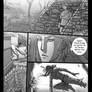 Chaotic Nation Ch6 Pg10