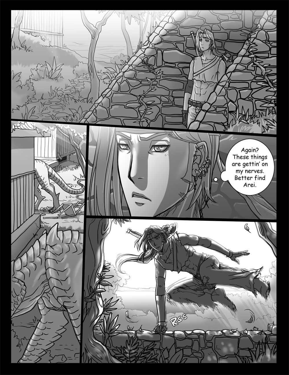 Chaotic Nation Ch6 Pg10