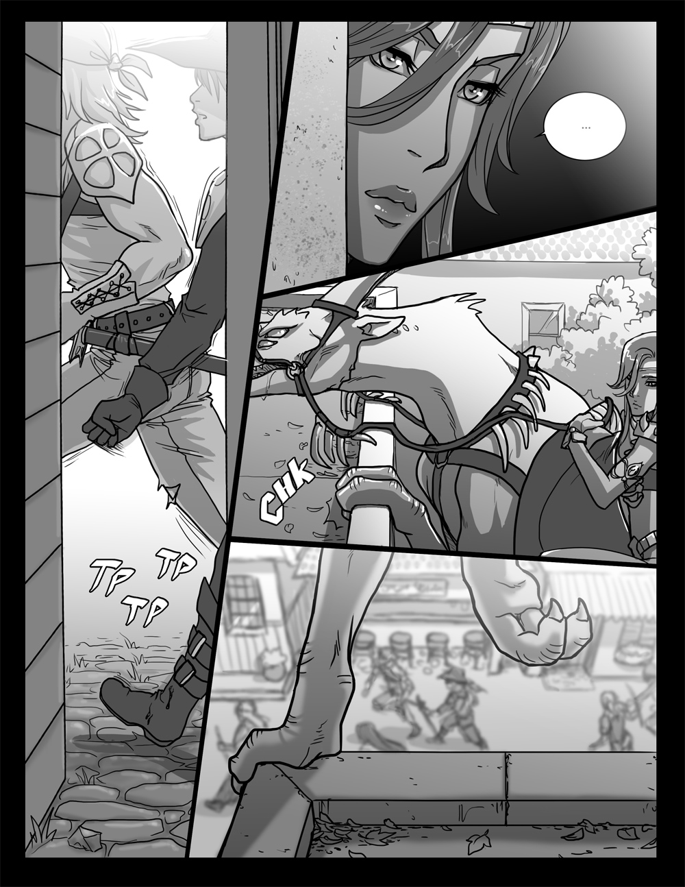 Chaotic Nation Ch7 Pg3