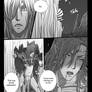 Chaotic Nation Ch8 Pg05