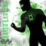 Green Lantern