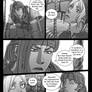 Chaotic Nation Ch9 Pg21