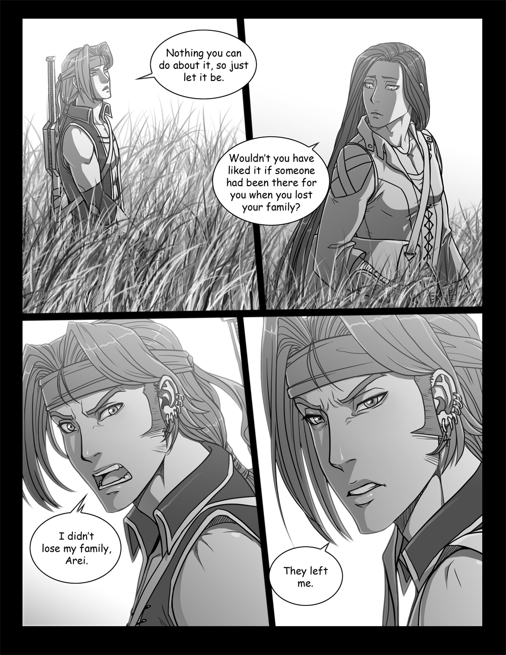 Chaotic Nation Ch10 Pg02