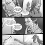 Chaotic Nation Ch10 Pg24