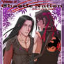 Chaotic Nation Ch10 Cover