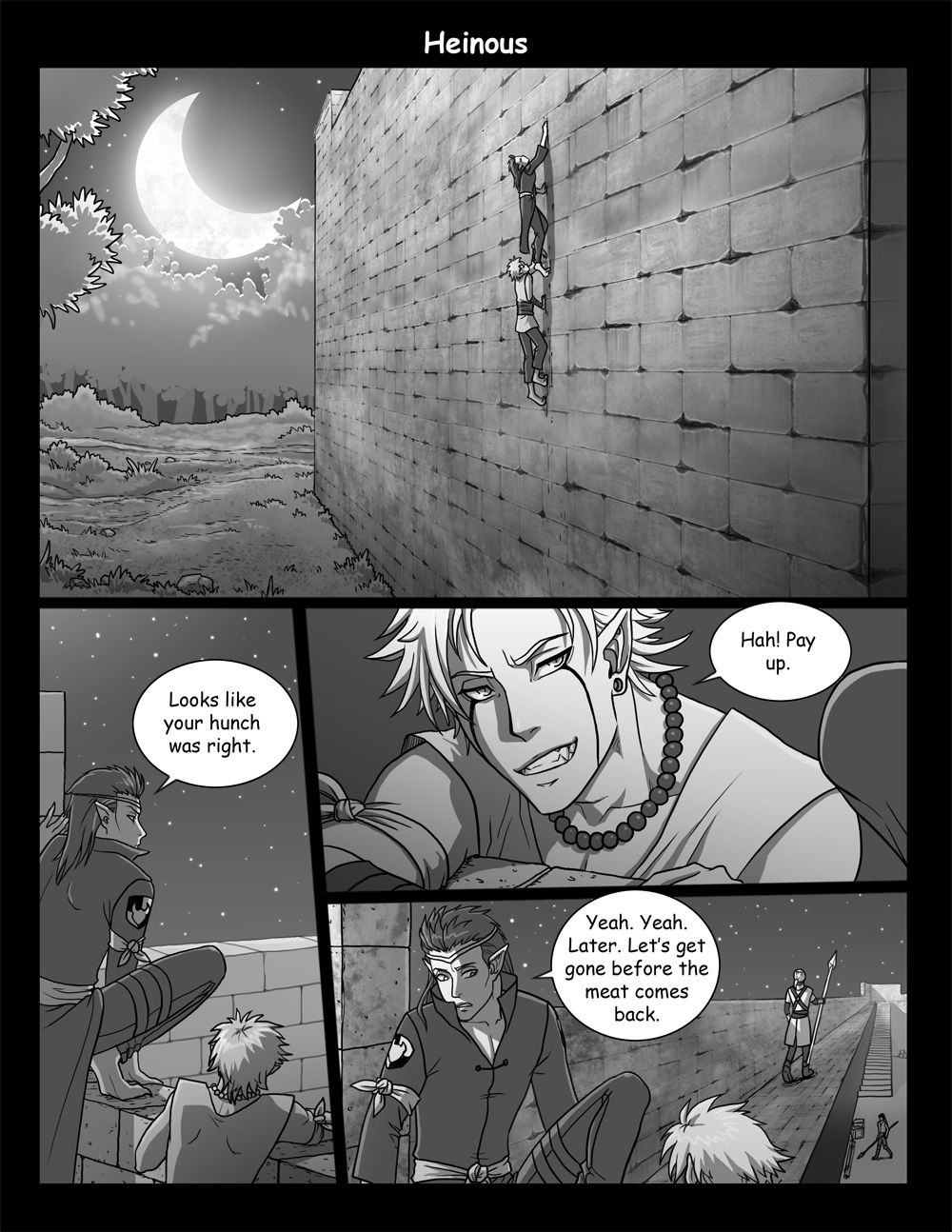 Chaotic Nation Ch11 Pg01