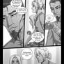 Chaotic Nation Ch11 Pg06