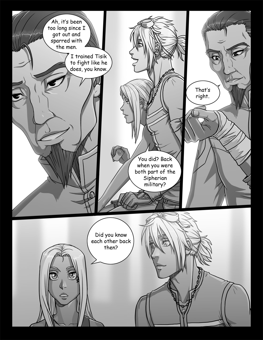 Chaotic Nation Ch11 Pg06