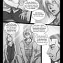 Chaotic Nation Ch11 Pg07