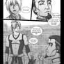 Chaotic Nation Ch11 Pg09