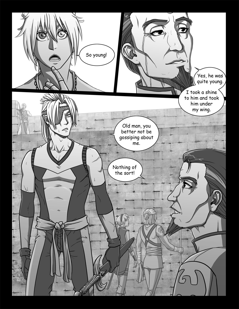 Chaotic Nation Ch11 Pg09