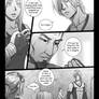 Chaotic Nation Ch11 Pg10
