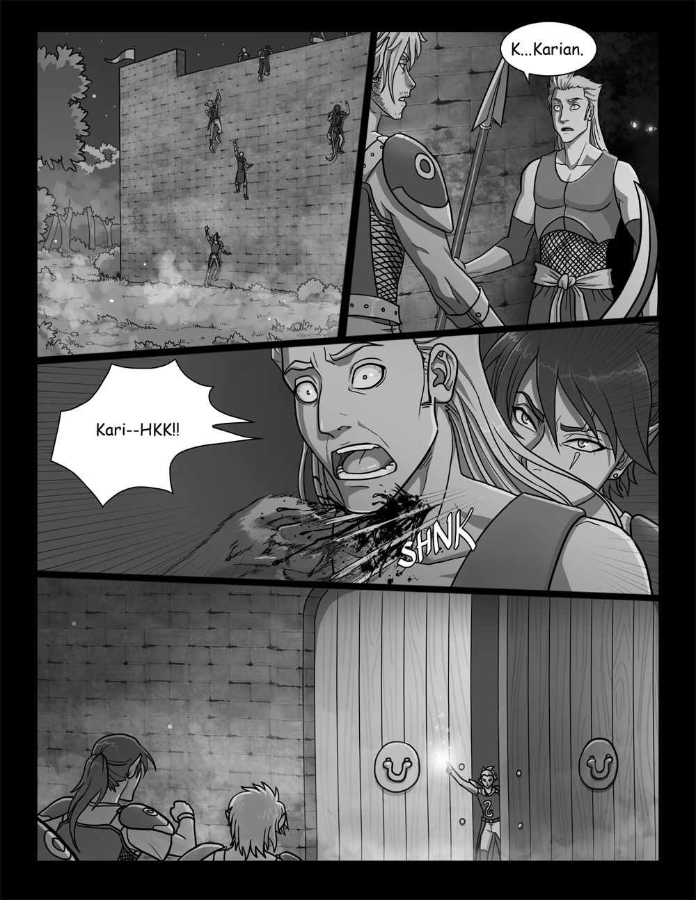 Chaotic Nation Ch11 Pg13