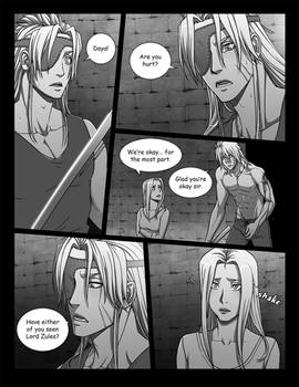Chaotic Nation Ch11 Pg21