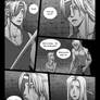 Chaotic Nation Ch11 Pg21
