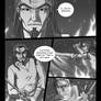 Chaotic Nation Ch12 Pg10