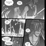 Chaotic Nation Ch12 Pg20