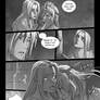 Chaotic Nation Ch12 Pg24