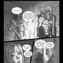 Chaotic Nation Ch13 Pg01