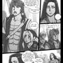 Chaotic Nation Ch13 Pg06