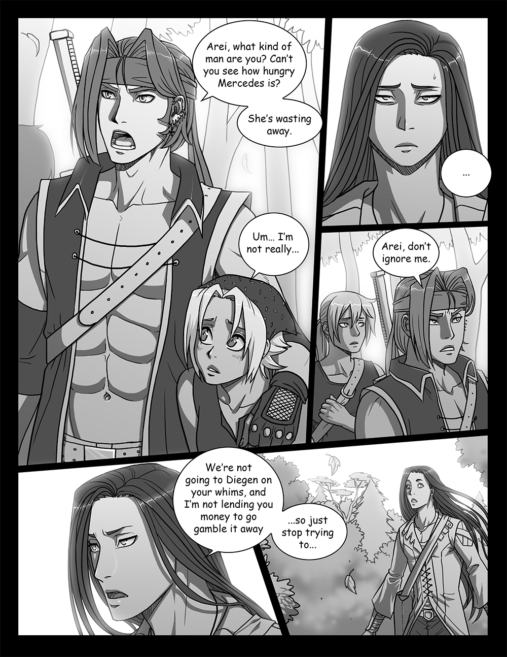 Chaotic Nation Ch13 Pg06