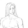 Areitus animated