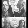 Chaotic Nation Ch14 Pg14