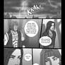 Chaotic Nation Ch14 Pg16