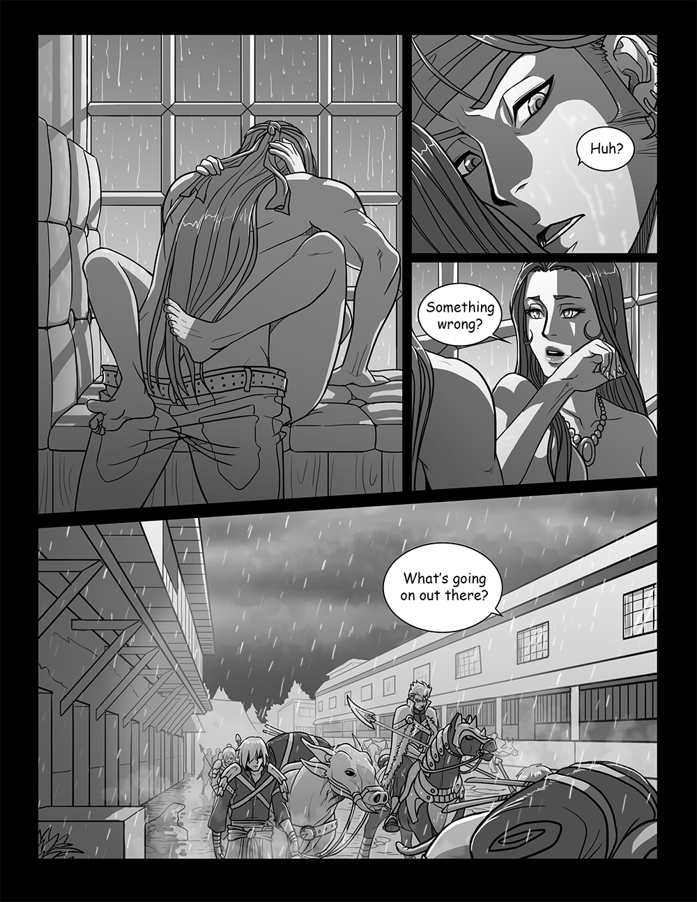 Chaotic Nation Ch14 Pg21