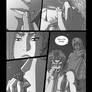 Chaotic Nation Ch15 Pg14