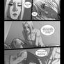 Chaotic Nation Ch15 Pg19