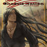 Chaotic Nation Ch16 Cover