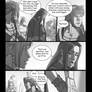 Chaotic Nation Ch17 Pg15