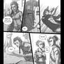 Chaotic Nation Ch20 Pg23