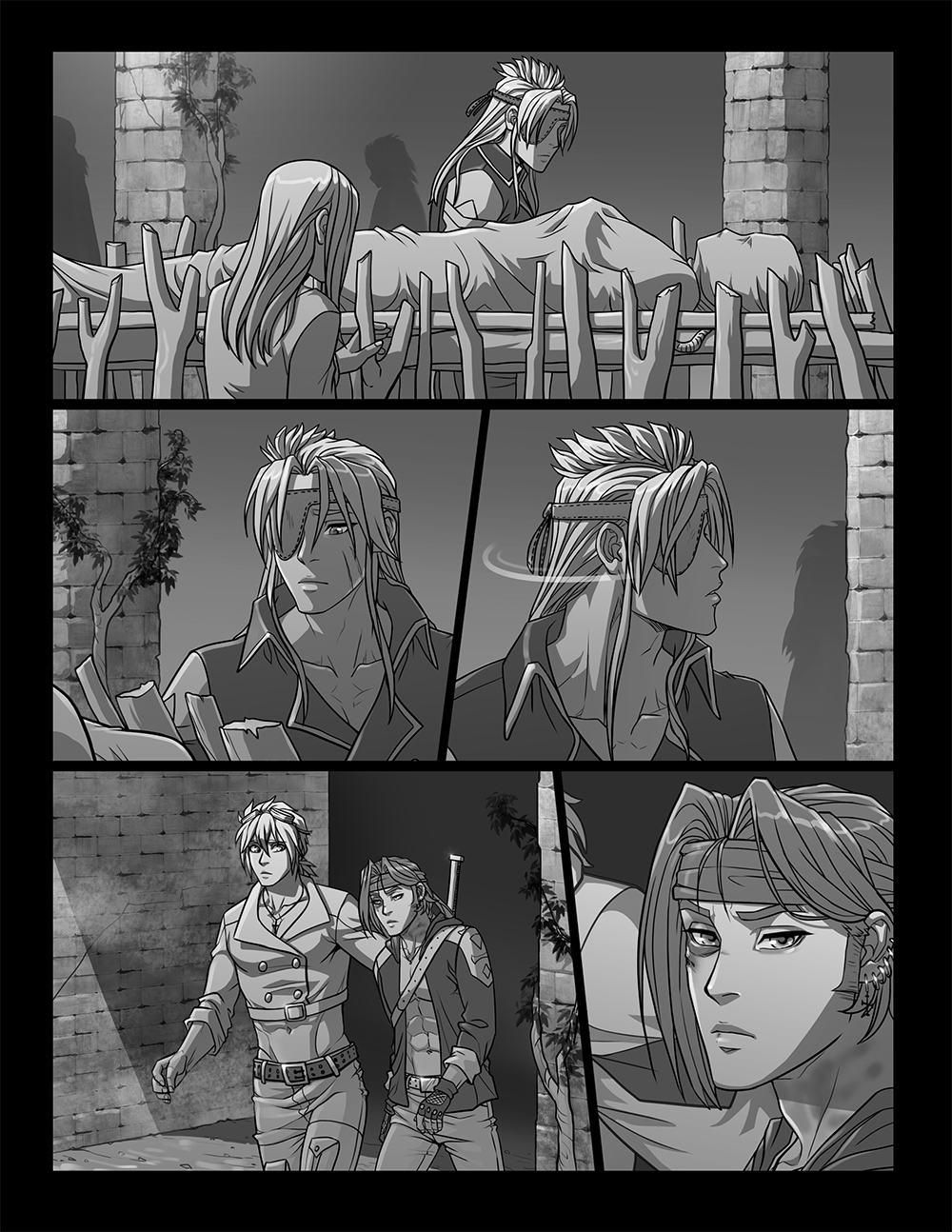 Chaotic Nation Ch21 Pg10