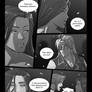 Chaotic Nation Ch21 Pg21