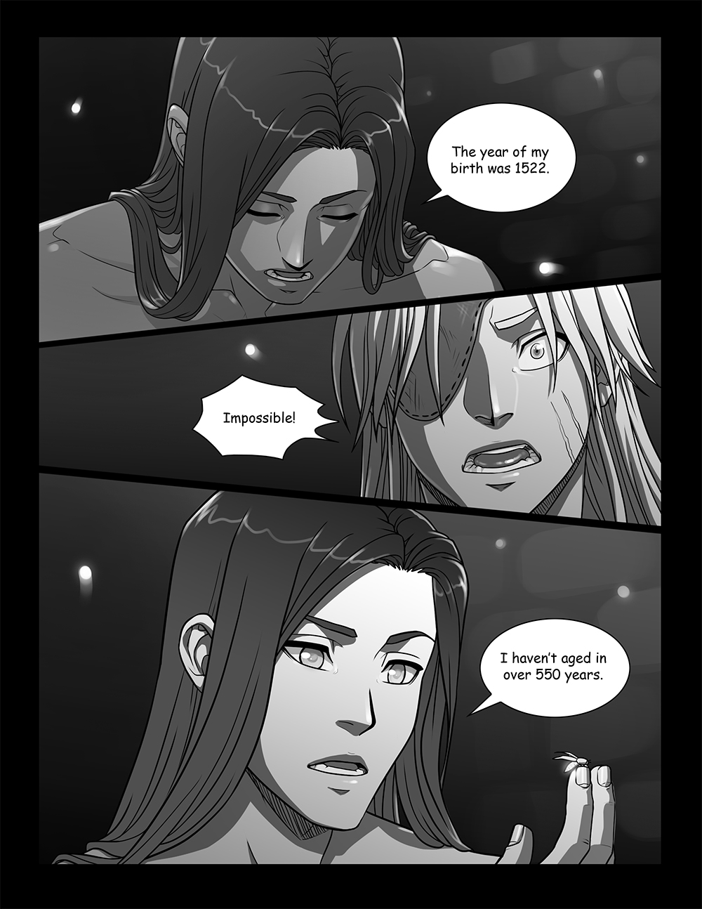 Chaotic Nation Ch21 Pg24