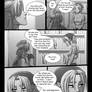 Chaotic Nation Ch23 Pg04