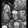 Chaotic Nation Ch23 Pg07