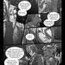 Chaotic Nation Ch23 Pg14