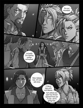 Chaotic Nation Ch23 pg15