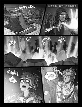 Chaotic Nation Ch23 pg17